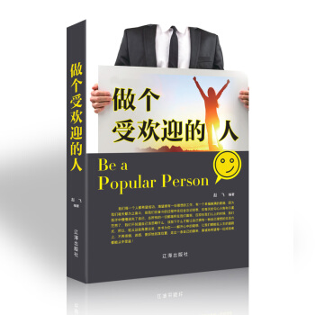 ����(g��)�ܚgӭ����