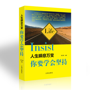 ����˲Ϣ�f׃ ��Ҫ�W(xu��)���Գ�