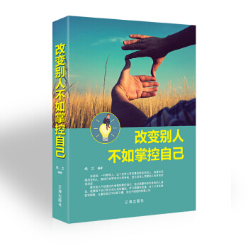 ��׃�e�˲����ƿ��Լ�