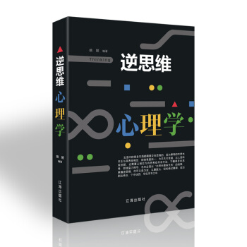 ��˼�S����W(xu��)