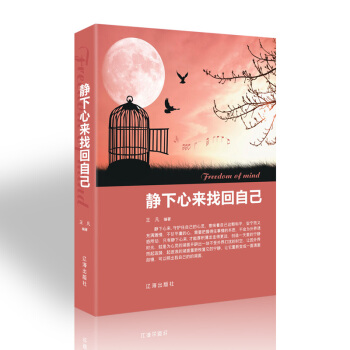 �o���ā�(l��i)�һ��Լ�