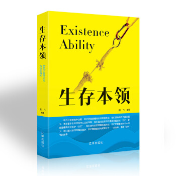 ���汾�I(l��ng)