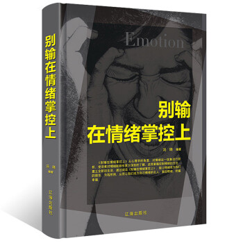 �eݔ����w�ƿ���