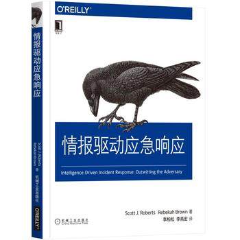 ����(q��)�ӑ�(y��ng)��푑�(y��ng)