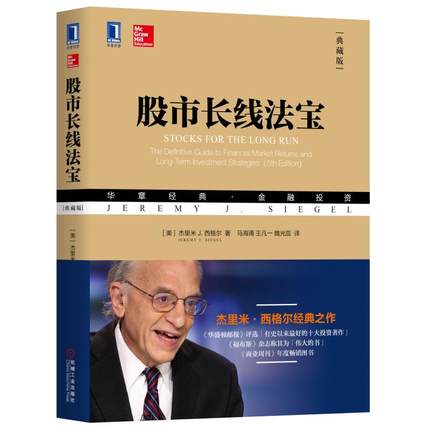 �����L������