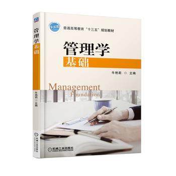 ����W(xu��)���A(ch��)