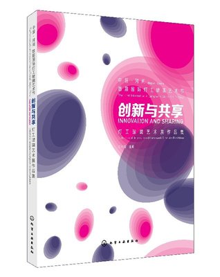 ��(chu��ng)���c����