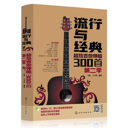 �����c����