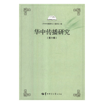 �A�Ђ����о�.