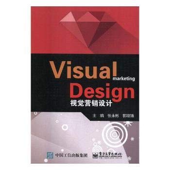 ҕ�X�I�N�OӋ