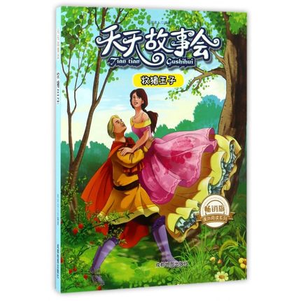 ���i����