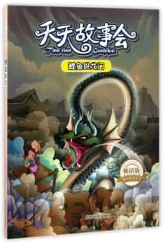 ���~�����T