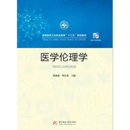 �t(y��)�W����W