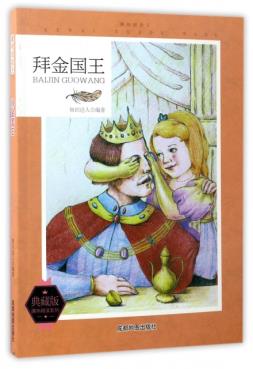 �ݽ���(gu��)��