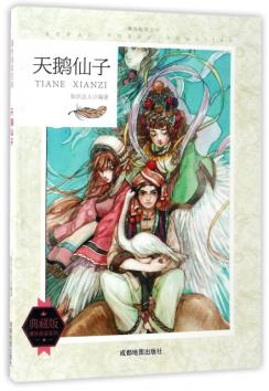 ���Z����