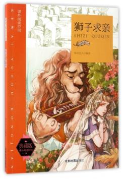 �{�����H