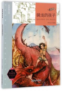 �T���ĺ���