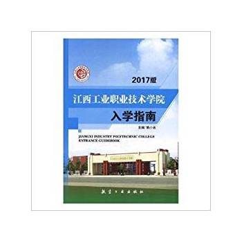 �������I(y��)�I(y��)���g�WԺ��Wָ��