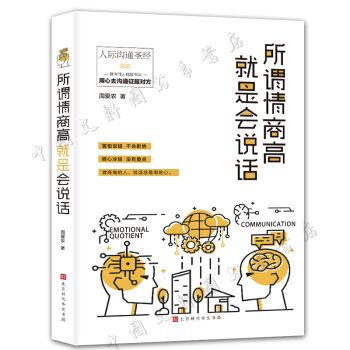 ���^���̸߾��Ǖ��fԒ