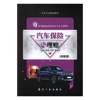 ��܇���U�c���r