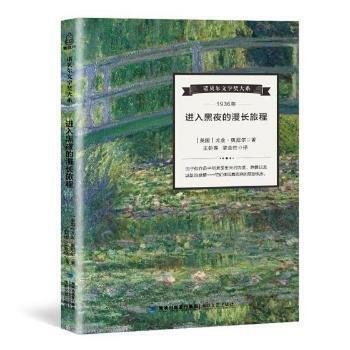 �M(j��n)���ҹ�����L(zh��ng)�ó�