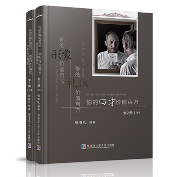 �������r(ji��)ֵ���f ��ĶY�x�r(ji��)ֵ���f ��ĿڲŃr(ji��)ֵ���f