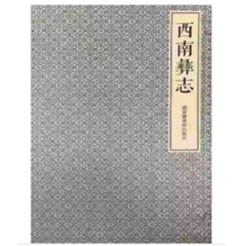 ������־