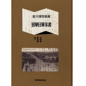 ���������^�����A��܊�ҕ�