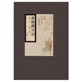 �S�w����ӛ