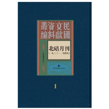 �����¿�