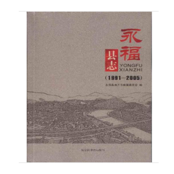 �����h־