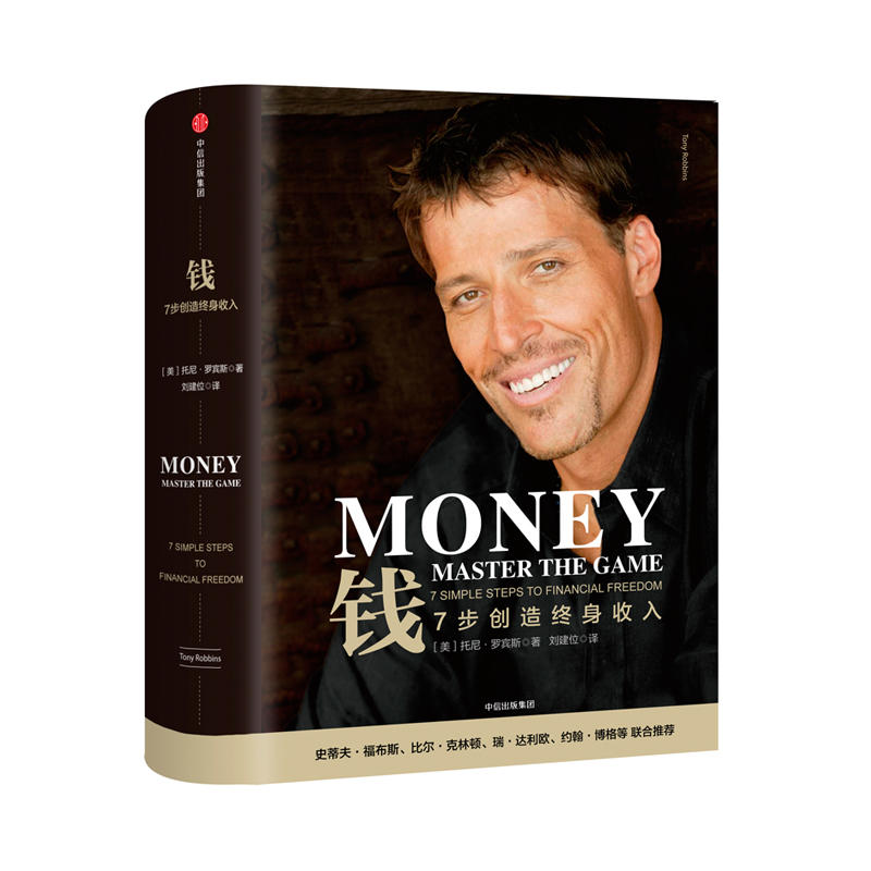  �X��7����(chu��ng)��K������