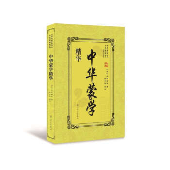 ���A�ɌW(xu��)���A