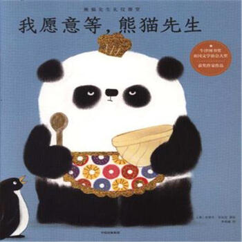 ��Ը�������؈����