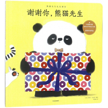 �x�x������؈����