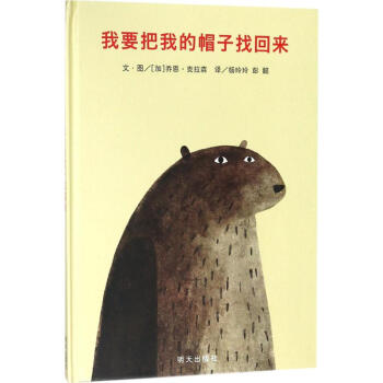 ��Ҫ���ҵ�ñ���һ؁�(l��i)