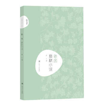 ���� ��ĬС�f