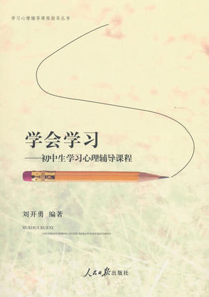 �W(xu��)��(hu��)�W(xu��)��(x��)