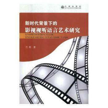 �r�������µ�Ӱҕҕ �Z��ˇ�g(sh��)�о�