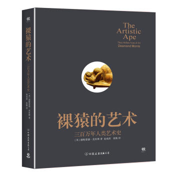 ��Գ��ˇ�g(sh��)