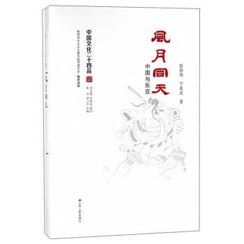 �L(f��ng)��ͬ��