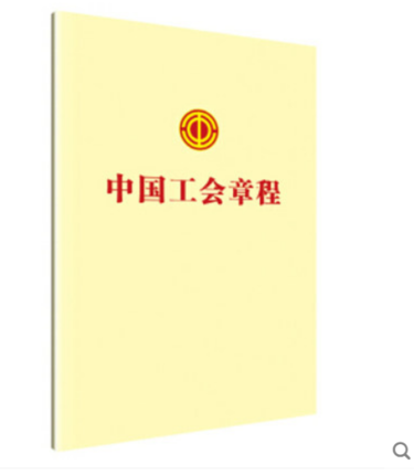 �Ї������³�