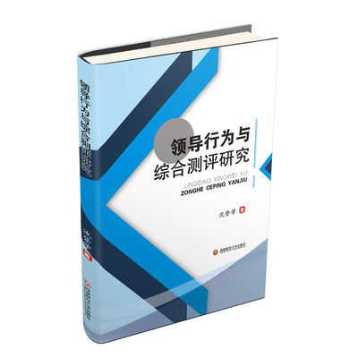 �I���О��c�C�Ϝy�u�о�