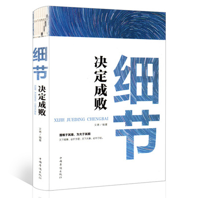 ��(x��)��(ji��)�Q���ɔ�