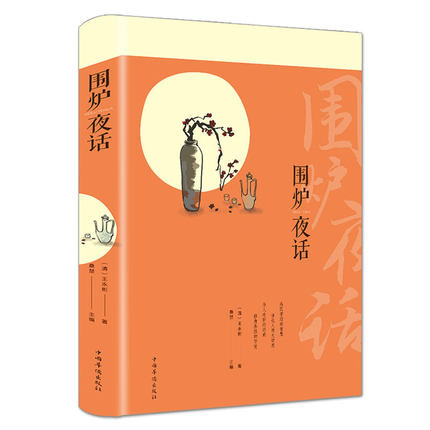 ���tҹԒԔ��