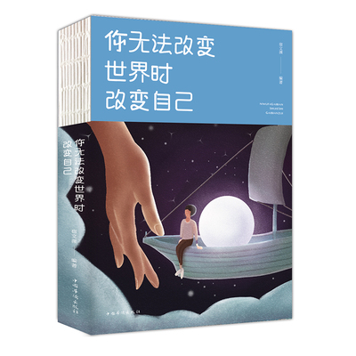 ��o����׃����r��׃�Լ�