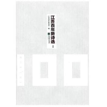 ���K������Ԋ�x