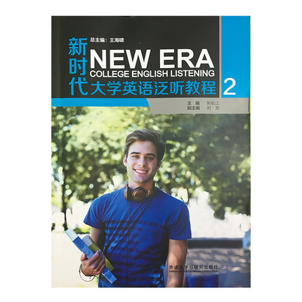 �r(sh��)����W(xu��)Ӣ�Z(y��)�� �̳�.