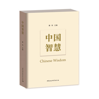 �Ї�(gu��)�ǻ�