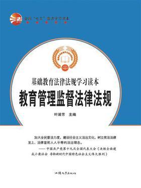 ���������O(ji��n)�����ɷ�Ҏ(gu��)